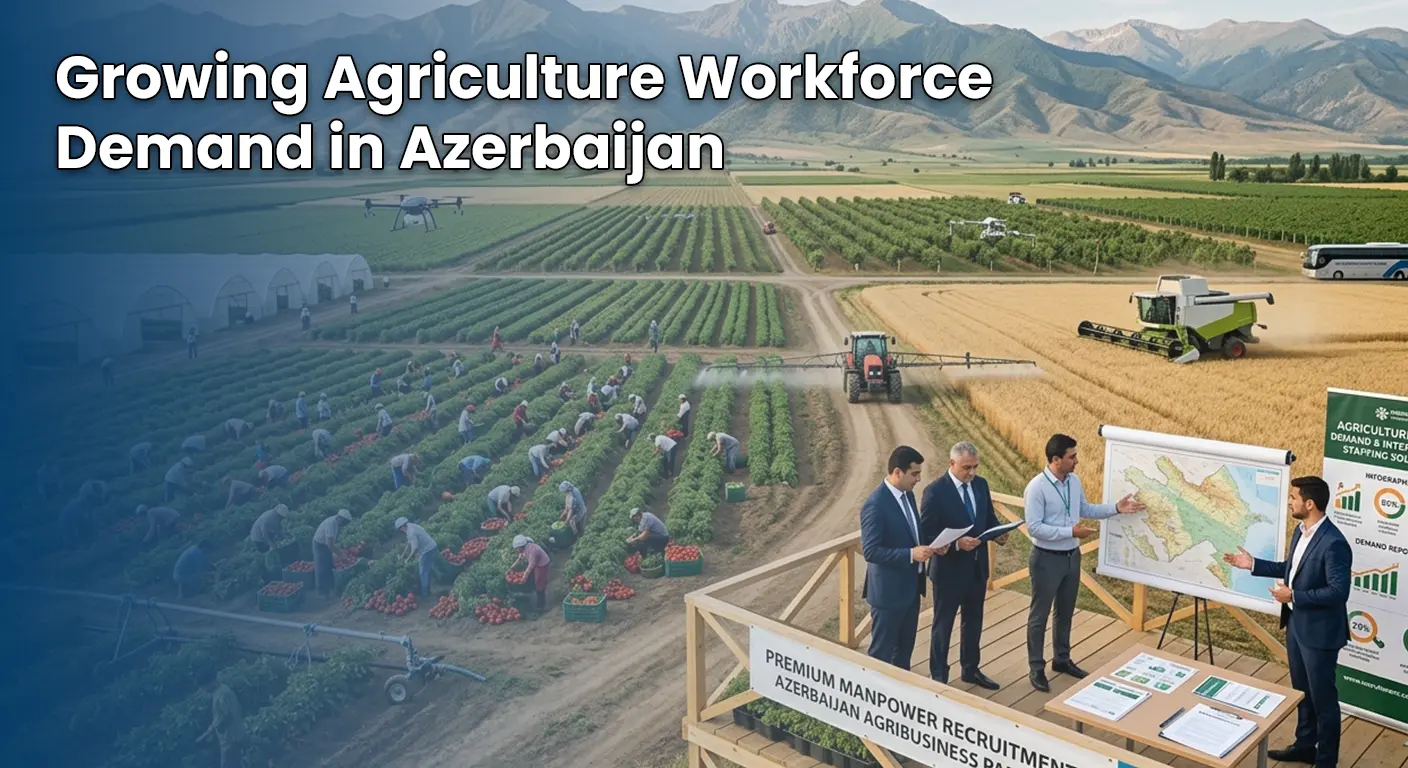 agriculture-workers-hire-reliable-farm-workforce-from-pakistan